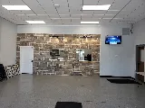 Georgia Masonry Supply inc.