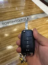 AUTO-KEYHUB photo 3
