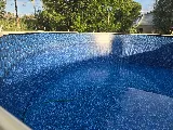 Clear Water Pools and Construction Services photo 5