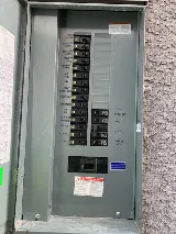 Canyon Electric Company photo 6