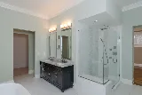 Interior Solutions photo 6