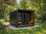 Northern Leisure® by Gateway EZ Docks photo 2