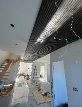 NextPhase Electric photo 3