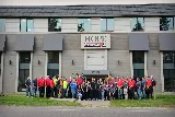 Hope Plumbing, Heating & Cooling
