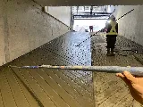 Infinity Construction photo 4