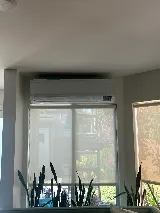 Airon Heating and Air Conditioning photo 5