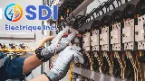 SDI Electrique Inc