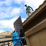 Citadel Roofing & Solar photo 8