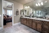 MJB Homes Inc photo 2