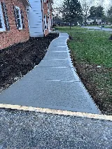 James Meyers Concrete photo 5