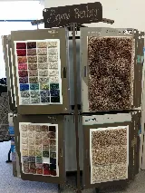 Carpet Factory Outlet photo 5