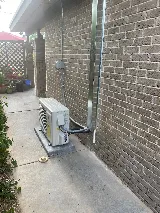 Strauss Heating and Air Conditioning Inc. photo 6