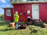 Universal Solar Direct of Indiana photo 4