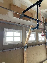 Garage Master Tech photo 3