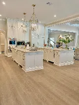 European Floors photo 3