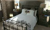 Azalea by Manning Homes photo 2
