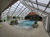 Poseidons Pools LLC photo 6