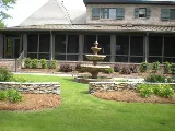 Southern Accents Landscaping photo 6