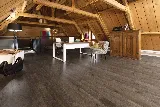 Hourigans Flooring photo 8