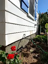 Double G Painting & General Contracting photo 3