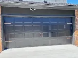 Affordable Door Co., LLC photo 3