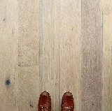 Michael Renga Flooring, Inc.