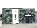 Las Vegas Stone & Flooring photo 7