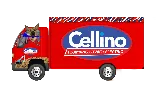 Cellino Plumbing, Heating, Cooling & Electric