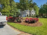Alvarado Landscaping Llc photo 2