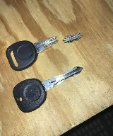 Williams Locksmith photo 6
