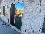 Energy One Windows of Las Vegas Nevada photo 5