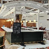 Sievert Electrical Contractors photo 7