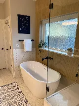 Select Construction & Remodeling LLC photo 3
