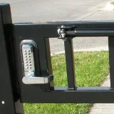 El Cheapo 24 Hour Mobile Locksmith & Road Services photo 5