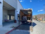 Mesa Moving and Storage: Salt Lake City