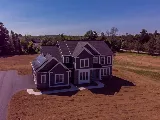 Hedding Homes, LLC