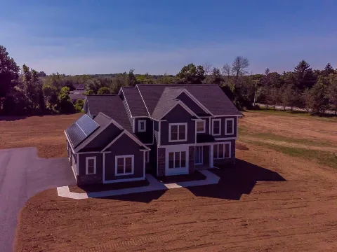 Hedding Homes, LLC photo 1