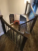 Advantage Flooring and Renovations photo 5