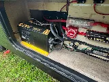 Go Power! photo 7