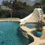 Clean Touch Pool Service