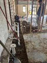 Dick Ray Master Plumber Heating and Cooling photo 7