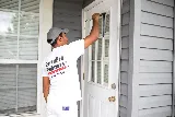 CertaPro Painters of Dayton, OH photo 5