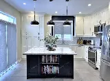 Black Bear Electrical and Construction Inc. photo 7
