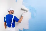 Hands On Painters photo 2