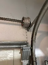 MNM Garage Door & Gate Repair Santa Clarita photo 2