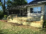 Duggan Contractors Inc photo 4