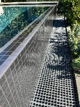 Mint Pool photo 2