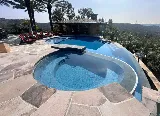 Gardner Outdoor and Pool Remodeling photo 6