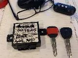 Behr Auto Keys photo 6