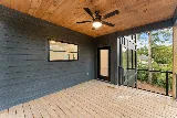 Brown Haven Homes photo 7